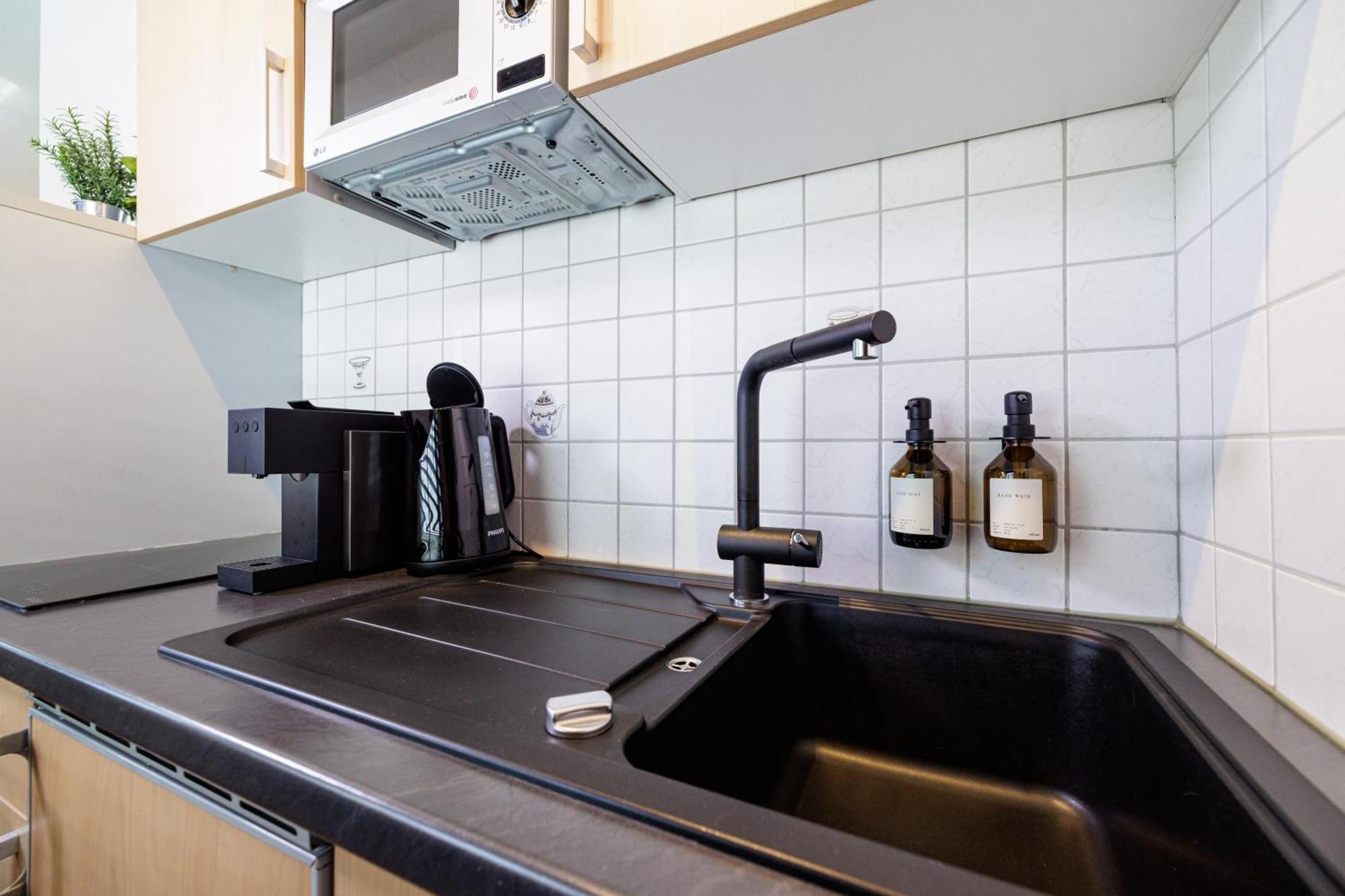 Sperber Braeu Hotel Sulzbach-Rosenberg Quarto foto