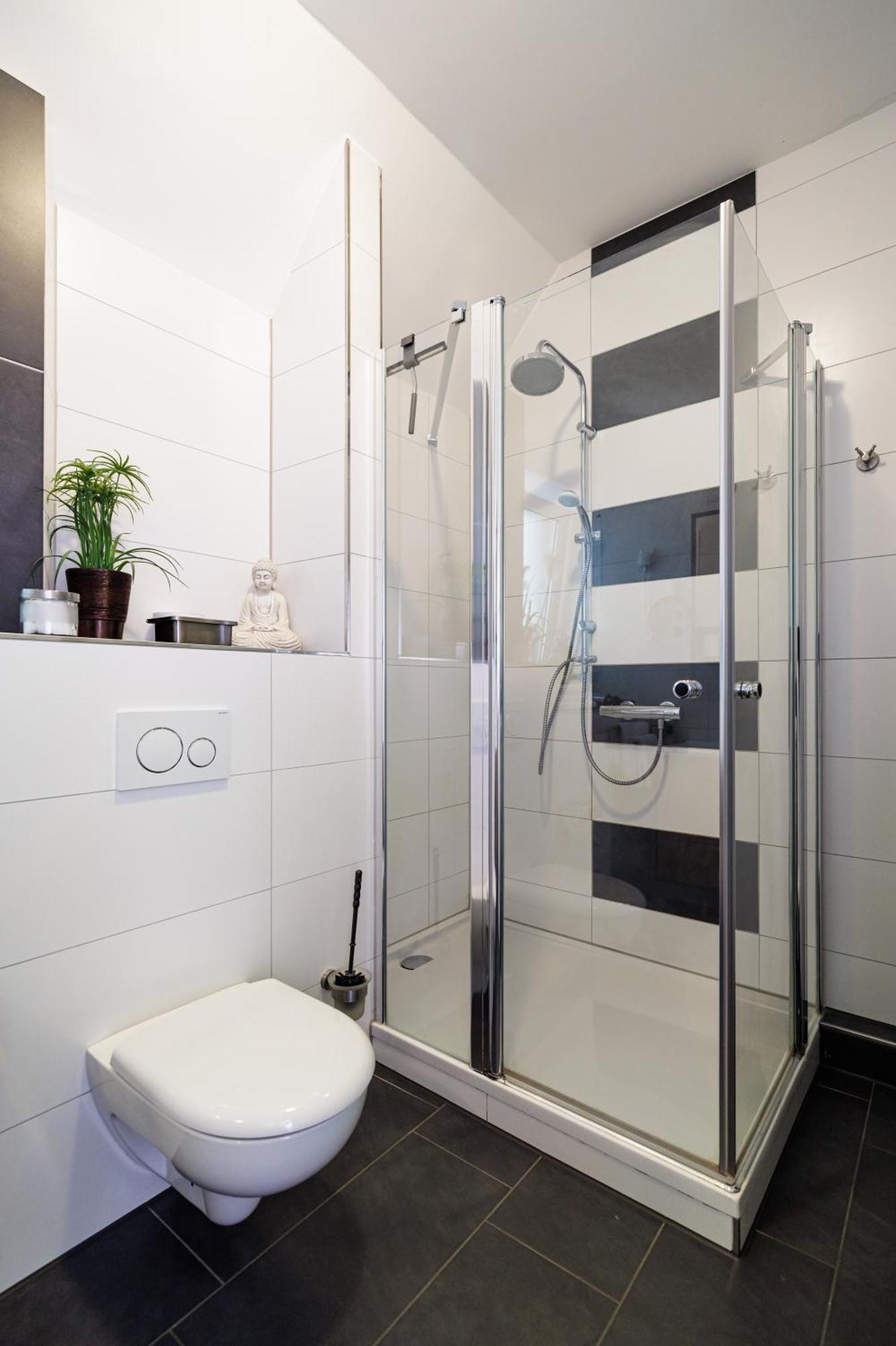 Sperber Braeu Hotel Sulzbach-Rosenberg Quarto foto