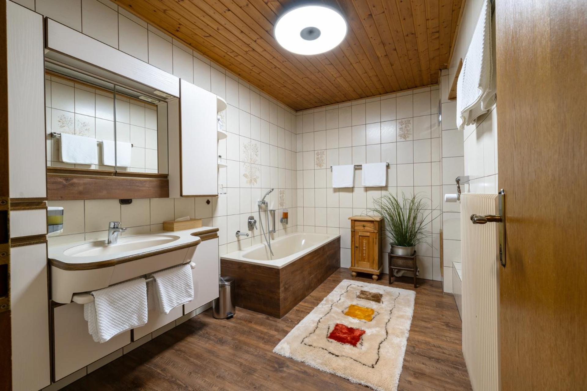 Sperber Braeu Hotel Sulzbach-Rosenberg Quarto foto